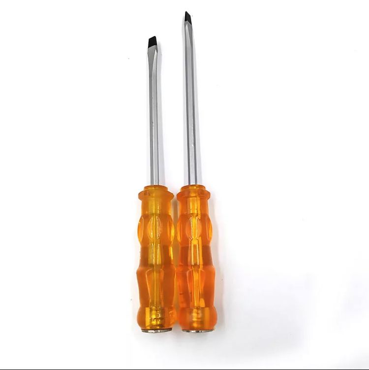 Buy Screwdriver Set - 6pcs Online | Tools | Qetaat.com